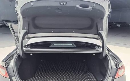Mazda 3, 2022 год, 1 245 000 рублей, 17 фотография