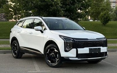 KIA Sportage IV рестайлинг, 2026 год, 3 200 000 рублей, 1 фотография