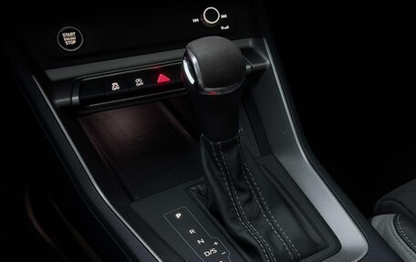 Audi Q3, 2023 год, 2 590 000 рублей, 16 фотография