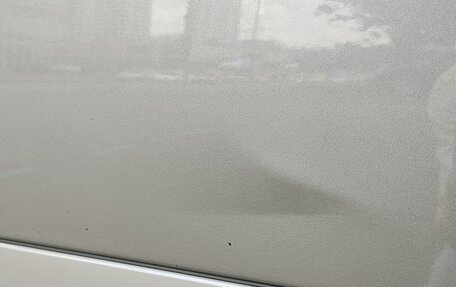 Skoda Octavia, 2010 год, 650 000 рублей, 13 фотография