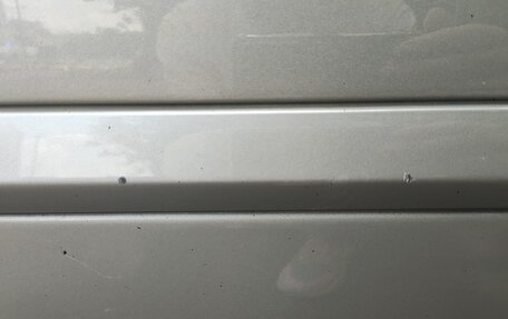 Skoda Octavia, 2010 год, 650 000 рублей, 14 фотография