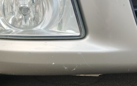 Skoda Octavia, 2010 год, 650 000 рублей, 20 фотография