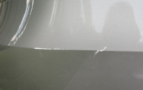 Skoda Octavia, 2010 год, 650 000 рублей, 28 фотография