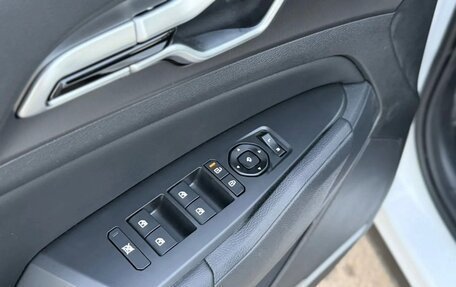 KIA Sportage IV рестайлинг, 2026 год, 3 200 000 рублей, 11 фотография