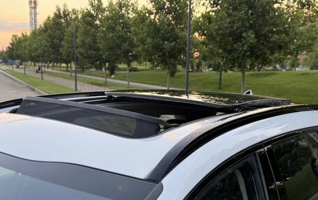 KIA Sportage IV рестайлинг, 2026 год, 3 200 000 рублей, 8 фотография