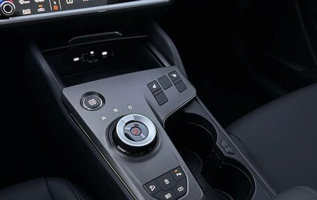 KIA Sportage IV рестайлинг, 2026 год, 3 200 000 рублей, 17 фотография