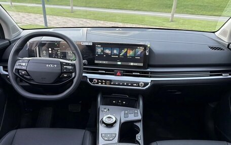KIA Sportage IV рестайлинг, 2026 год, 3 200 000 рублей, 18 фотография