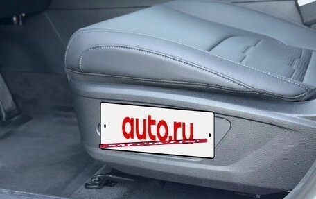KIA Sportage IV рестайлинг, 2026 год, 3 200 000 рублей, 13 фотография