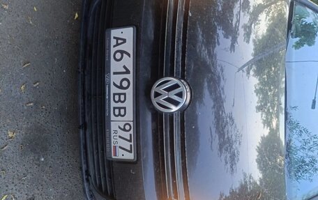 Volkswagen Golf VI, 2012 год, 500 000 рублей, 4 фотография