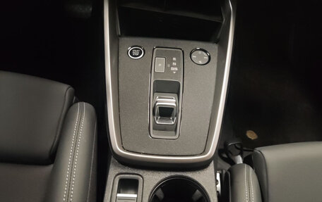 Audi A3, 2023 год, 1 787 000 рублей, 9 фотография