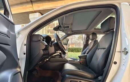 Honda Vezel, 2023 год, 1 500 330 рублей, 8 фотография