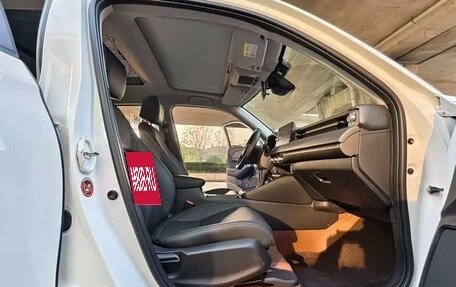 Honda Vezel, 2023 год, 1 500 330 рублей, 10 фотография