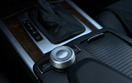 Mercedes-Benz E-Класс, 2011 год, 1 330 000 рублей, 20 фотография