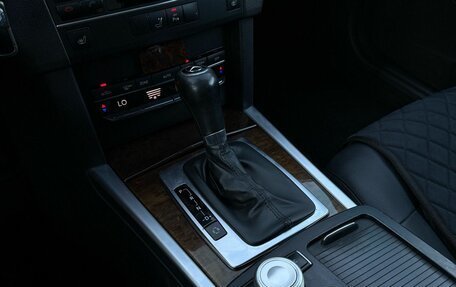 Mercedes-Benz E-Класс, 2011 год, 1 330 000 рублей, 18 фотография