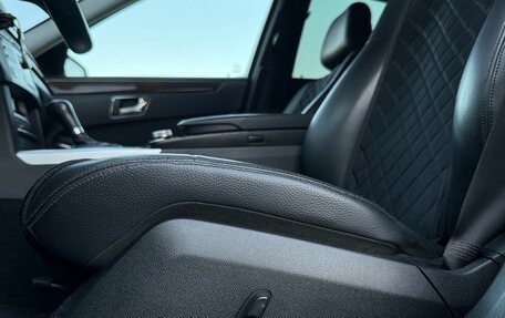 Mercedes-Benz E-Класс, 2011 год, 1 330 000 рублей, 21 фотография