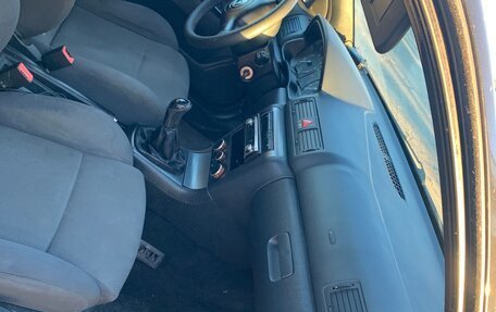 Skoda Octavia IV, 2009 год, 295 000 рублей, 8 фотография