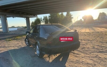 Skoda Octavia IV, 2009 год, 295 000 рублей, 3 фотография