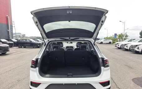 Volkswagen T-Roc I, 2026 год, 2 430 000 рублей, 17 фотография