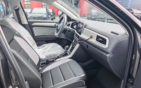 Volkswagen T-Roc I, 2026 год, 2 430 000 рублей, 13 фотография