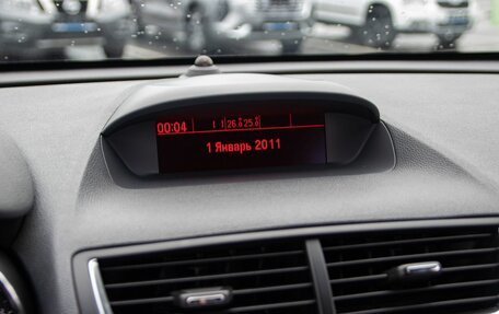 Opel Mokka I, 2013 год, 906 000 рублей, 12 фотография