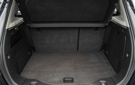 Opel Mokka I, 2013 год, 906 000 рублей, 23 фотография