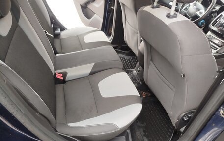 Ford Focus III, 2013 год, 820 000 рублей, 13 фотография
