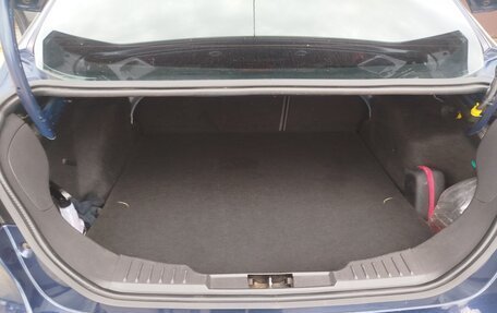 Ford Focus III, 2013 год, 820 000 рублей, 14 фотография