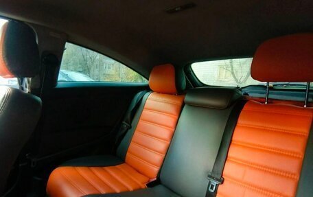 Opel Astra H, 2007 год, 336 000 рублей, 8 фотография