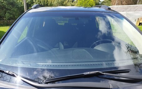Mazda CX-5 II, 2016 год, 1 710 000 рублей, 7 фотография