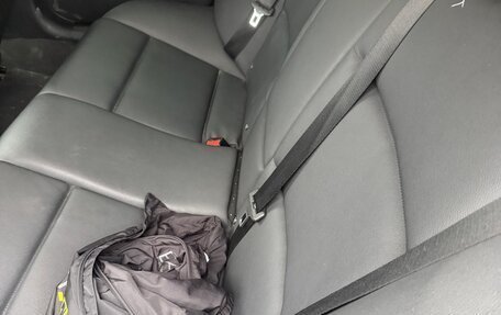 BMW 3 серия, 2006 год, 960 000 рублей, 12 фотография