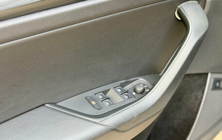 Skoda Kodiaq I, 2019 год, 2 750 000 рублей, 10 фотография