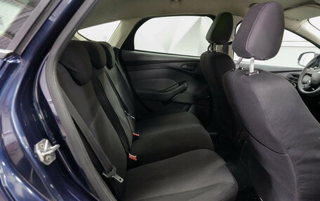 Ford Focus III, 2011 год, 702 000 рублей, 12 фотография