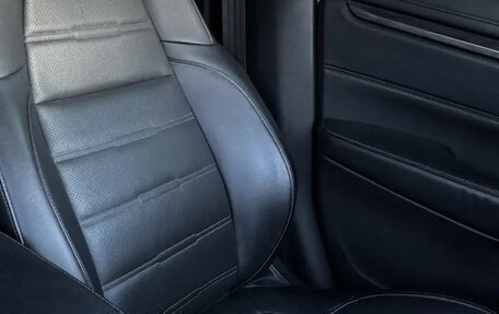 Honda CR-V IV, 2021 год, 2 790 000 рублей, 5 фотография