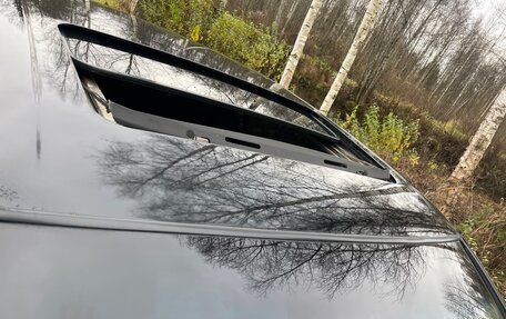 Nissan Maxima VIII, 2005 год, 450 000 рублей, 2 фотография
