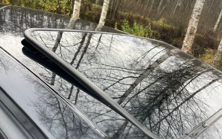 Nissan Maxima VIII, 2005 год, 450 000 рублей, 4 фотография