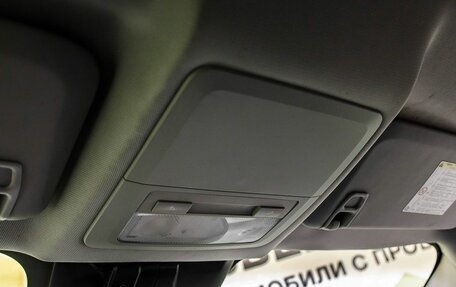 Chevrolet Cruze II, 2011 год, 450 000 рублей, 22 фотография