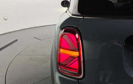 MINI Countryman II (F60), 2023 год, 2 814 000 рублей, 8 фотография