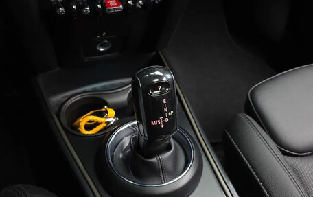 MINI Countryman II (F60), 2023 год, 2 814 000 рублей, 12 фотография