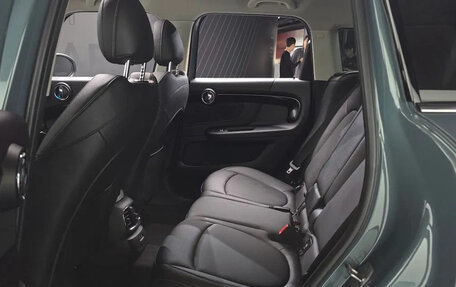 MINI Countryman II (F60), 2023 год, 2 814 000 рублей, 16 фотография