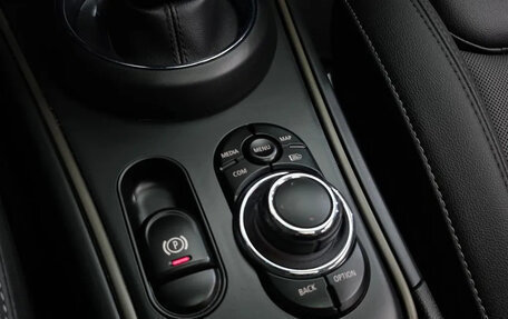 MINI Countryman II (F60), 2023 год, 2 814 000 рублей, 26 фотография