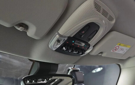 MINI Countryman II (F60), 2023 год, 2 814 000 рублей, 29 фотография