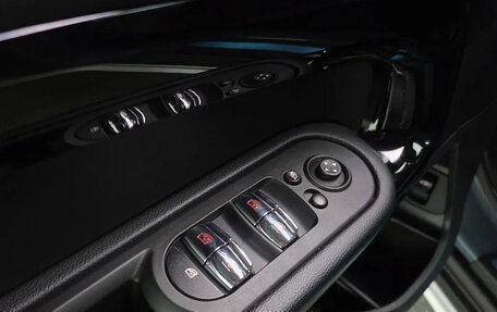 MINI Countryman II (F60), 2023 год, 2 814 000 рублей, 33 фотография
