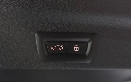 MINI Countryman II (F60), 2023 год, 2 814 000 рублей, 34 фотография