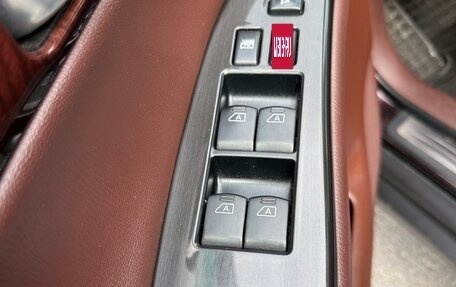 Infiniti EX, 2010 год, 1 250 000 рублей, 15 фотография