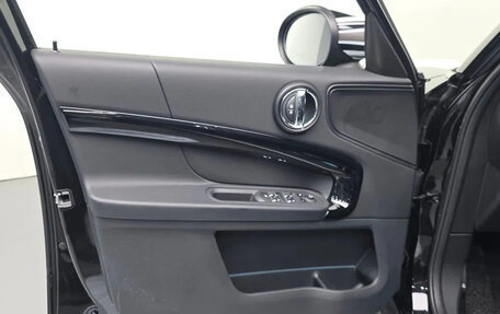 MINI Countryman II (F60), 2022 год, 2 463 000 рублей, 13 фотография