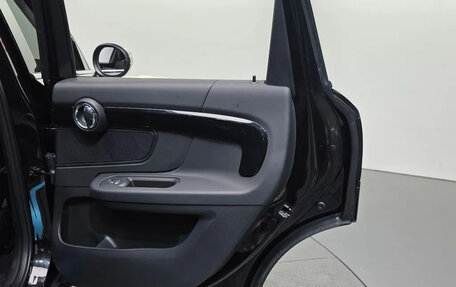 MINI Countryman II (F60), 2022 год, 2 463 000 рублей, 14 фотография
