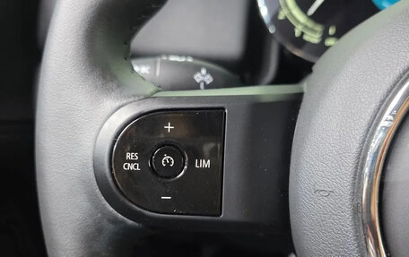 MINI Countryman II (F60), 2022 год, 2 463 000 рублей, 27 фотография