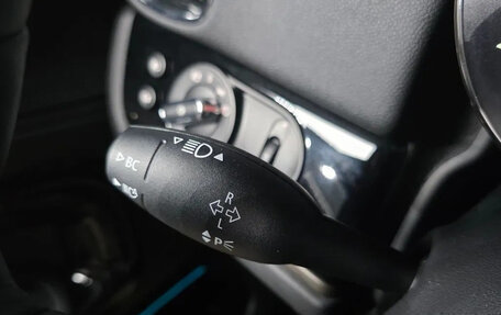 MINI Countryman II (F60), 2022 год, 2 463 000 рублей, 34 фотография