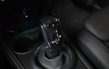 MINI Countryman II (F60), 2022 год, 2 463 000 рублей, 30 фотография