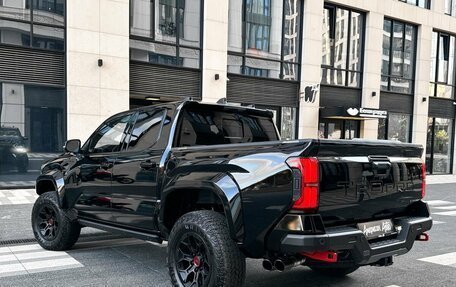 Toyota Tacoma, 2026 год, 11 490 000 рублей, 3 фотография